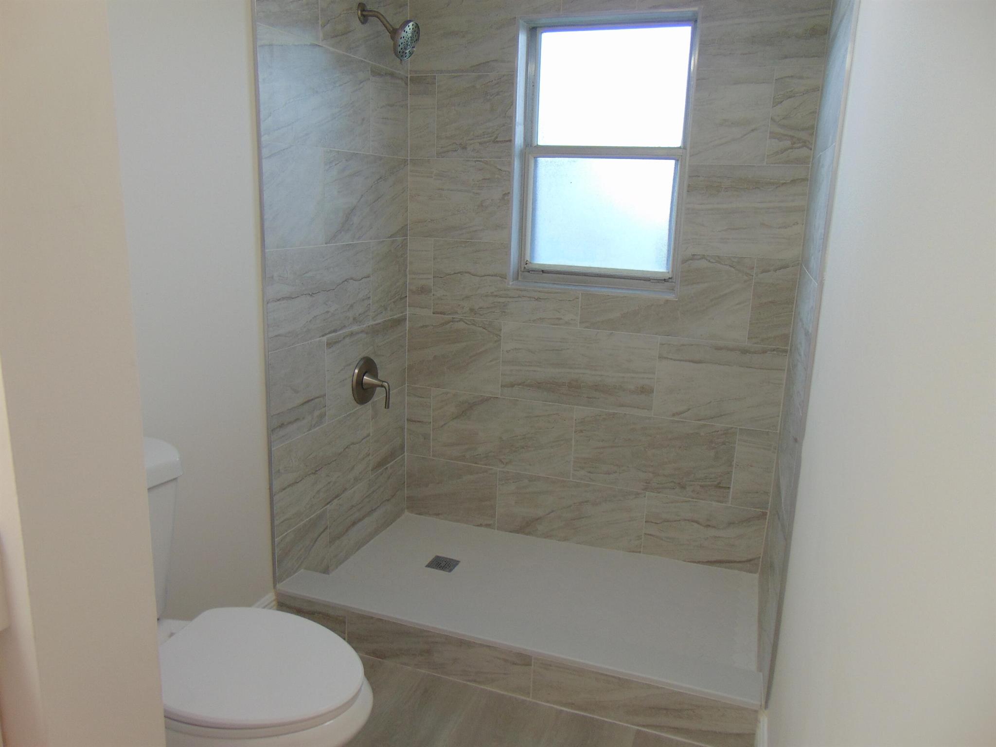 POINCIANA PLACE CONDO A,B - Residential