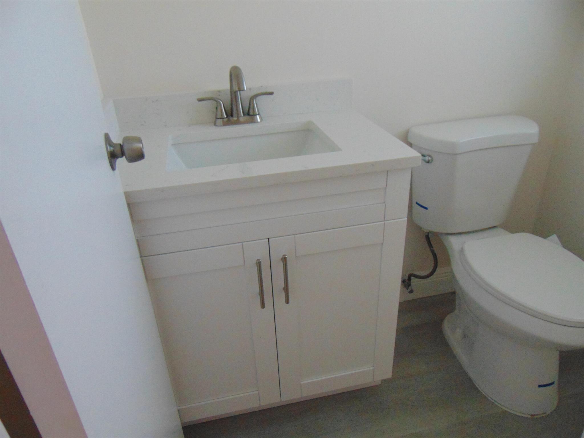 POINCIANA PLACE CONDO A,B - Residential