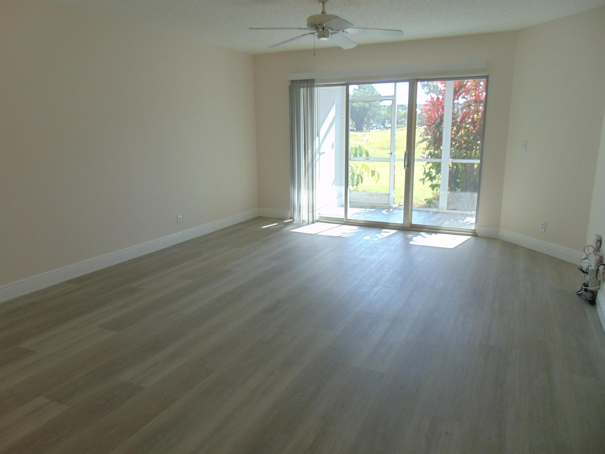 POINCIANA PLACE CONDO A,B - Residential