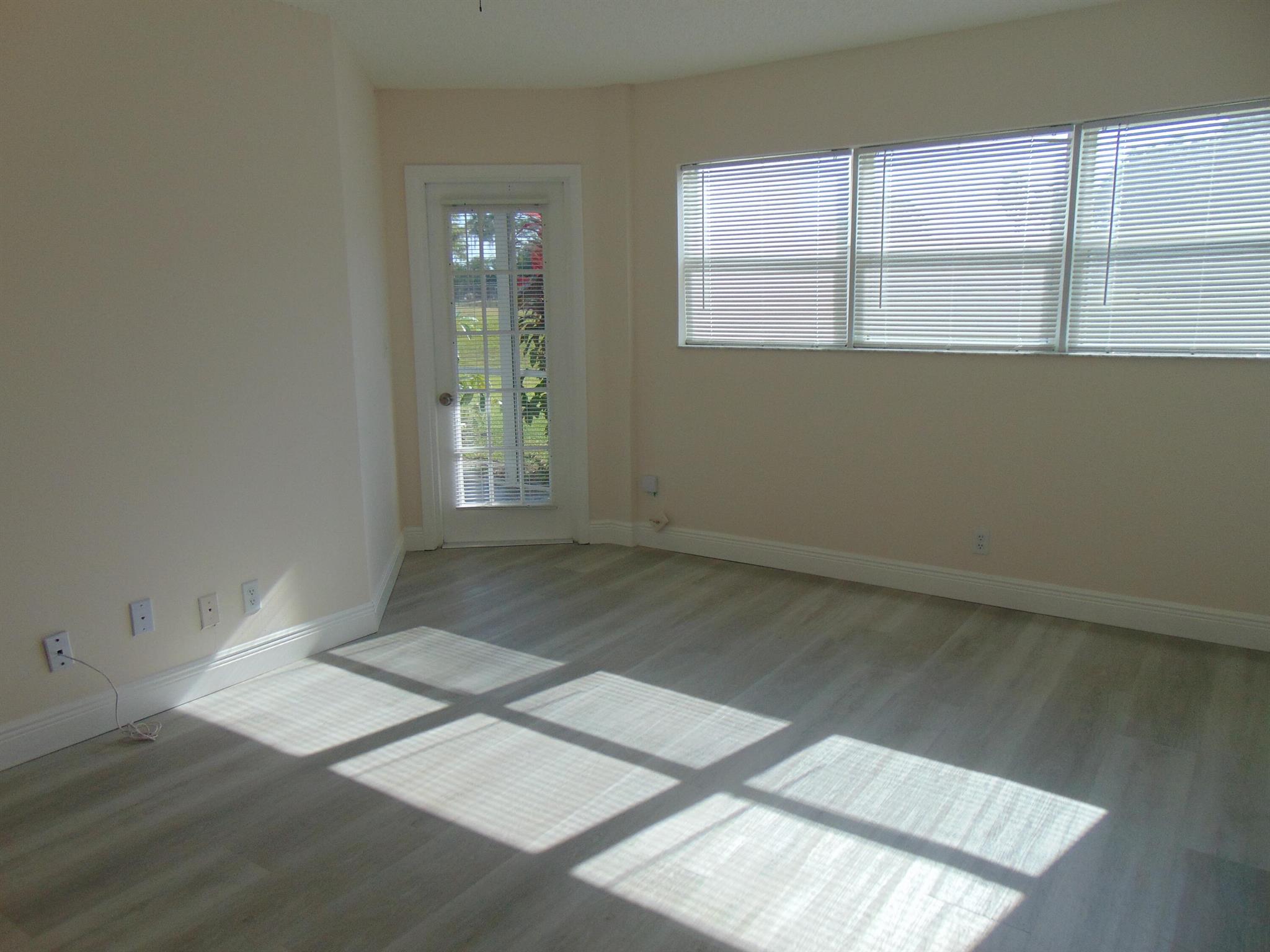 POINCIANA PLACE CONDO A,B - Residential
