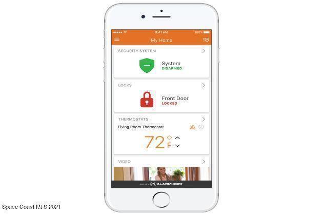 PORT ST LUCIE SECTION 4 - Residential