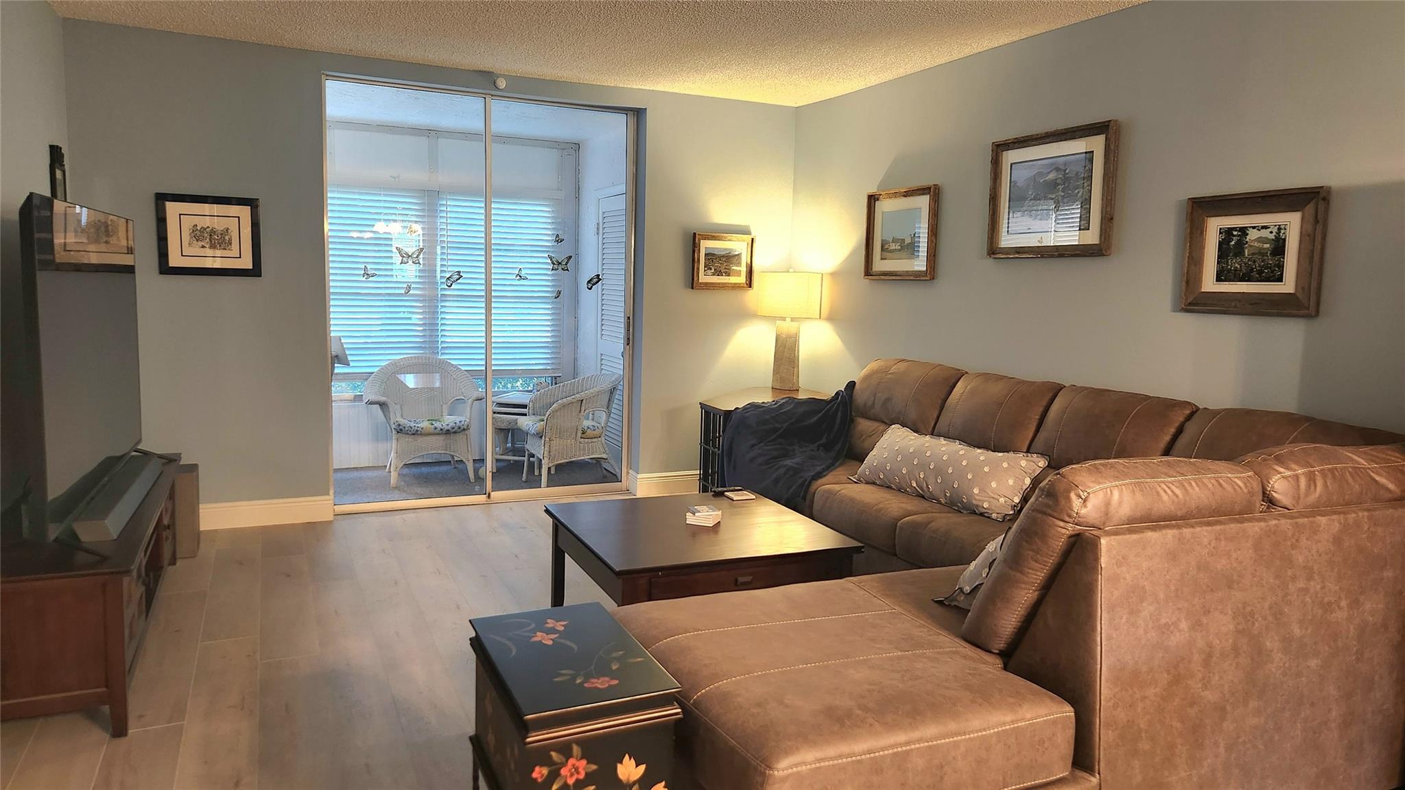 North Gardens Community - Residential