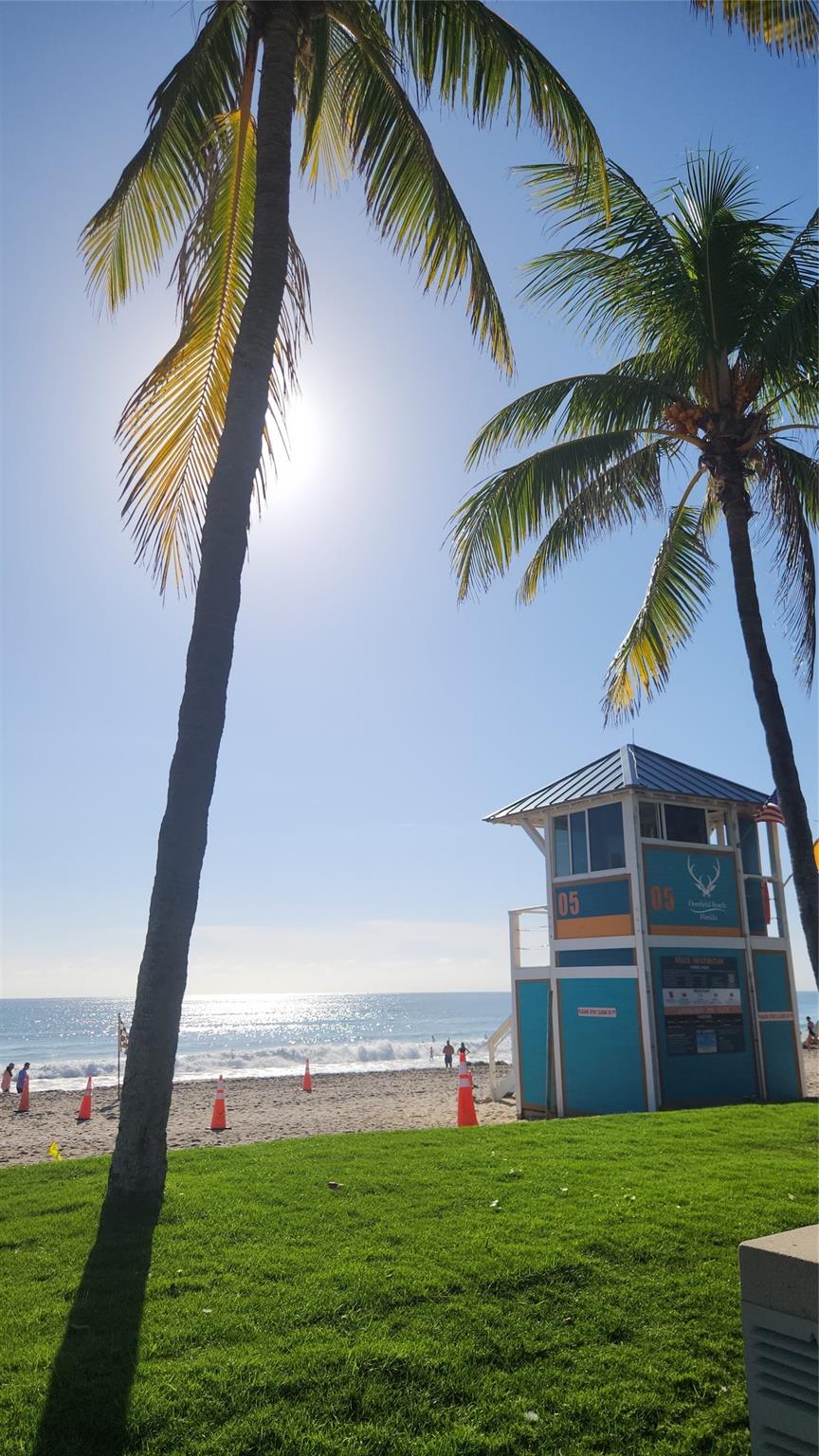 North Gardens Community - Residential