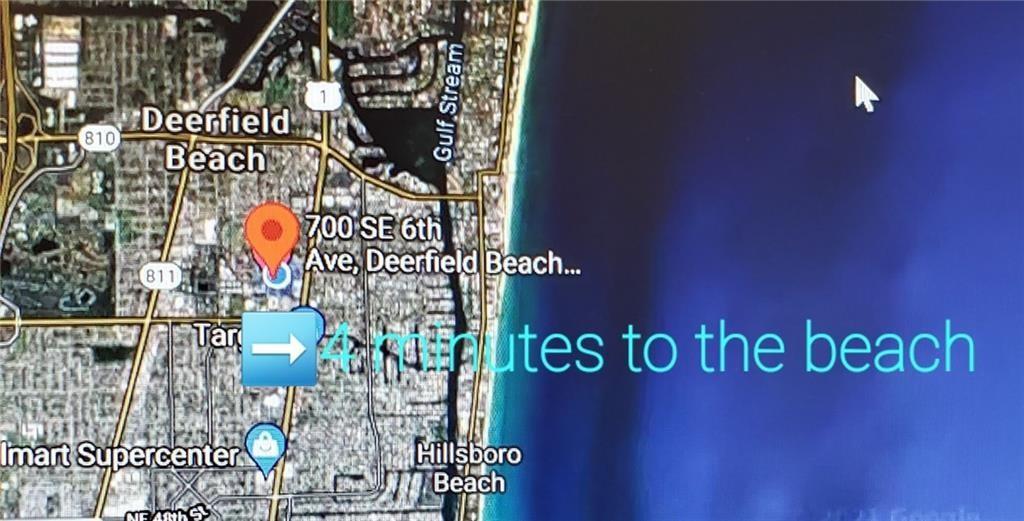 North Gardens Community - Residential