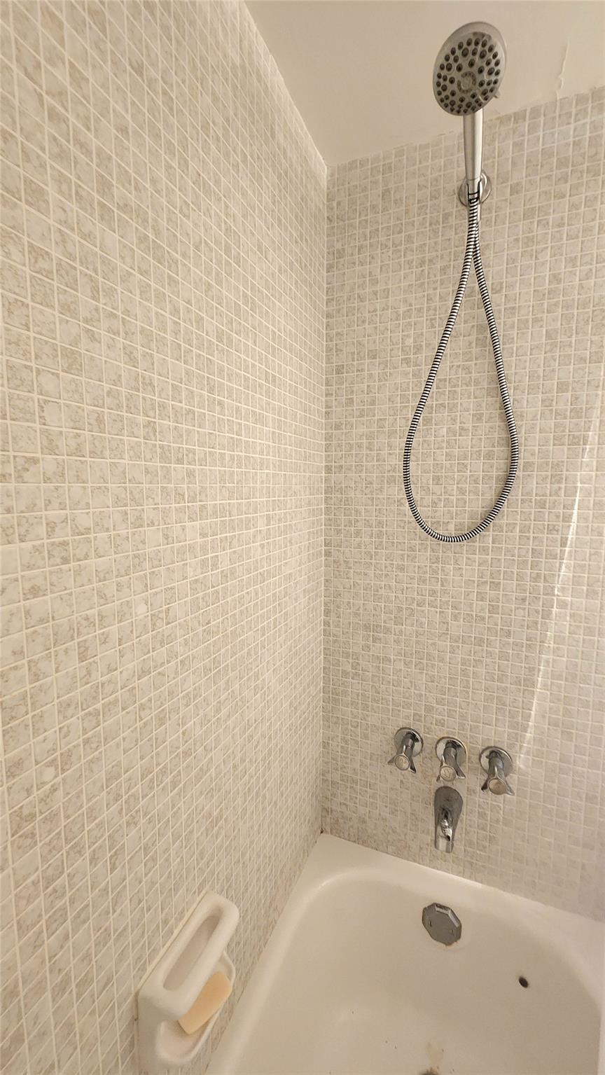 North Gardens Community - Residential