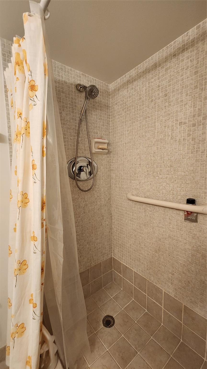 North Gardens Community - Residential