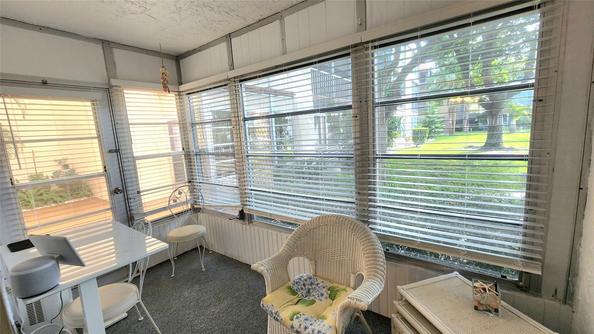 North Gardens Community - Residential