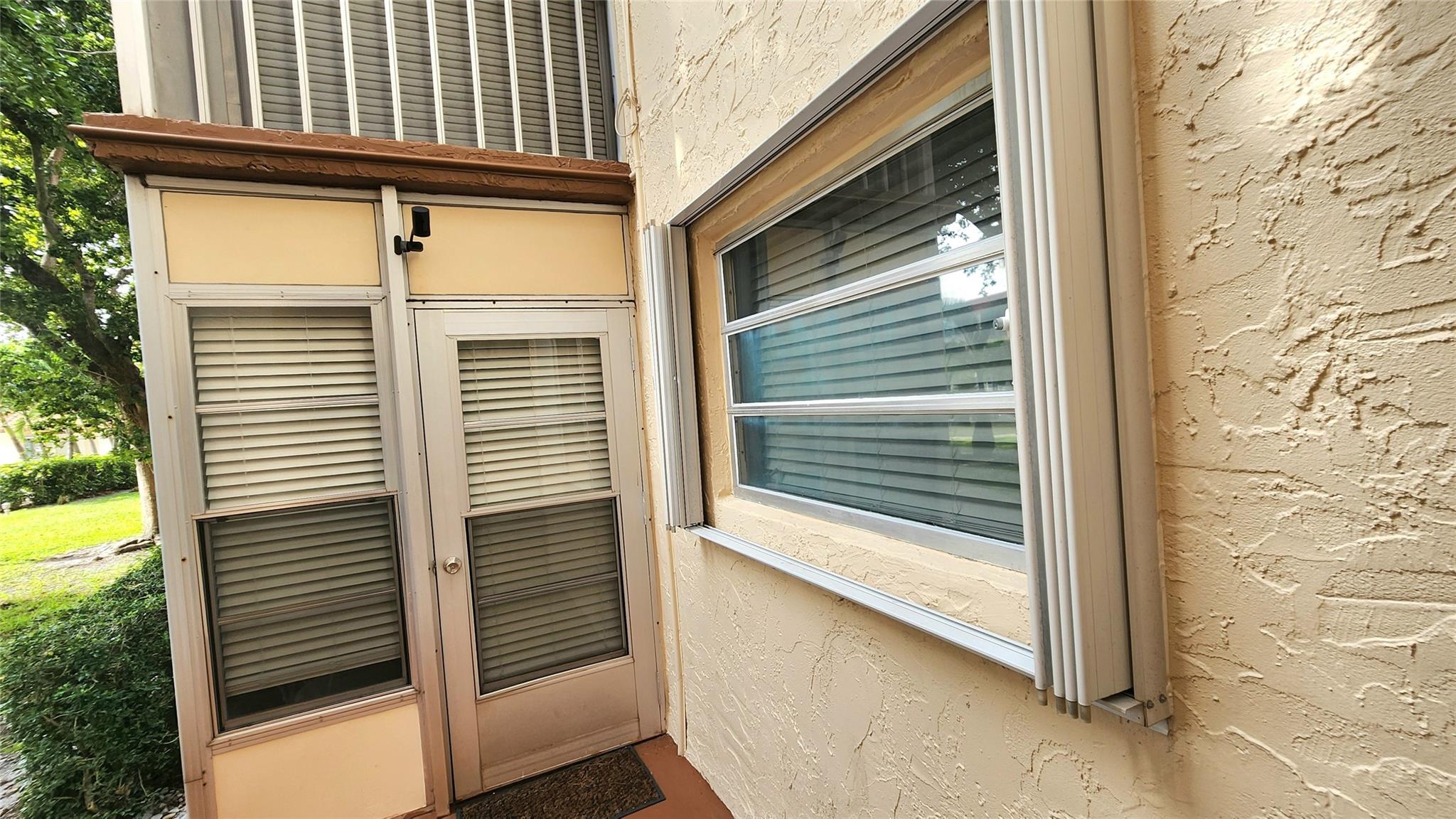 North Gardens Community - Residential