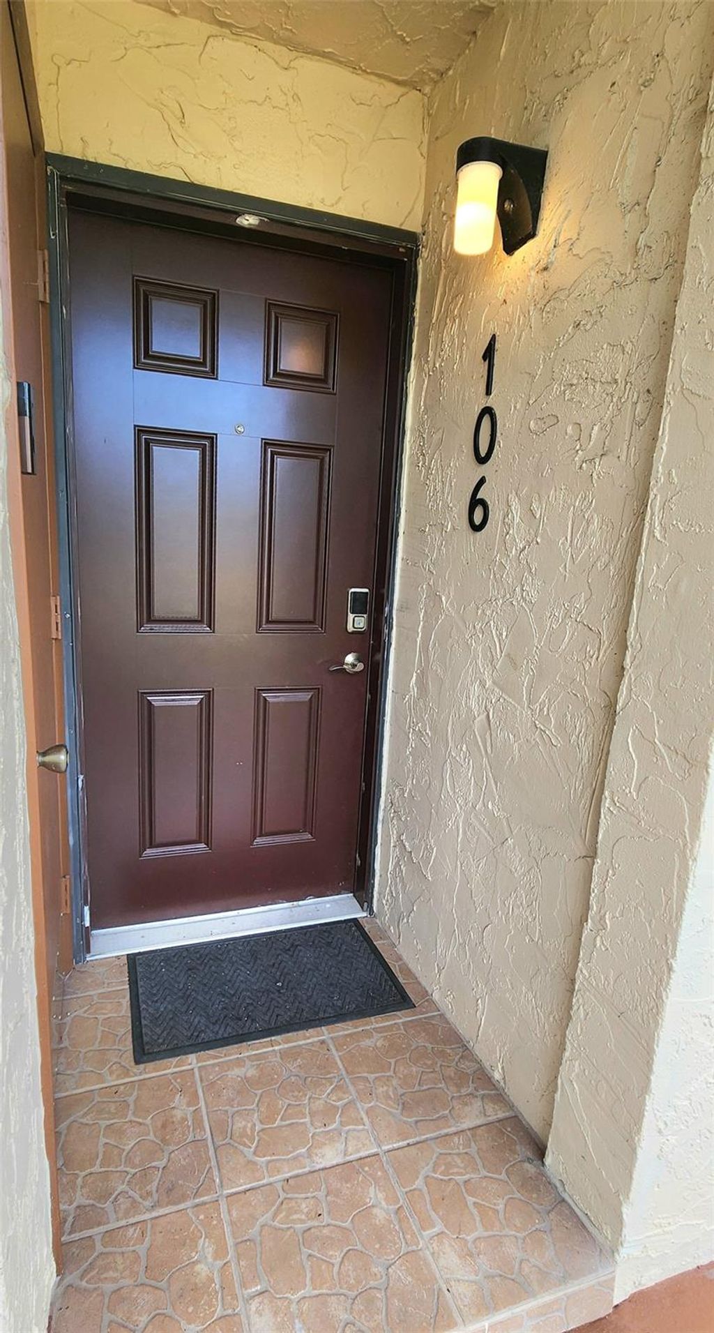 Photo of 700 SE 6th Ave #106, Deerfield Beach, FL 33441 (MLS # F10540753)