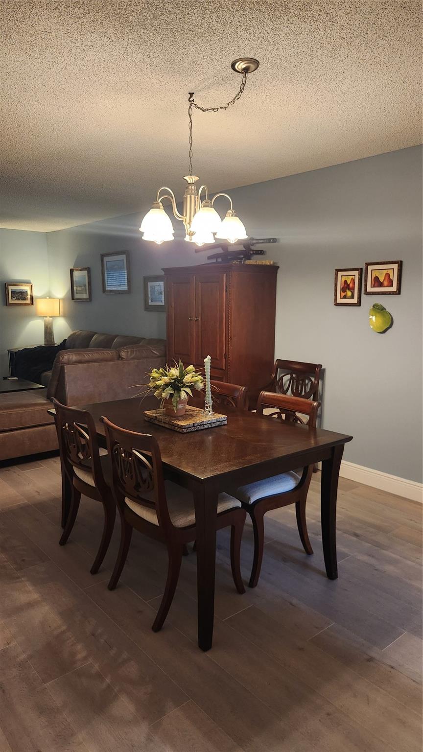 North Gardens Community - Residential