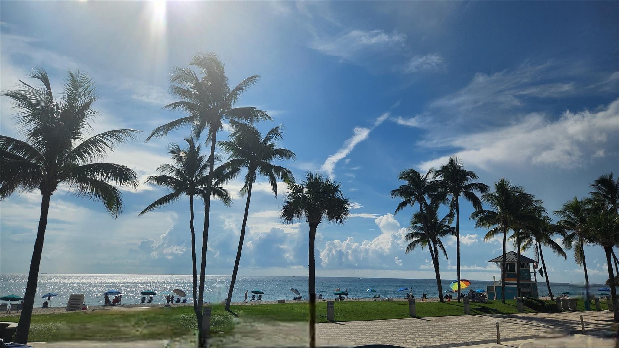 North Gardens Community - Residential