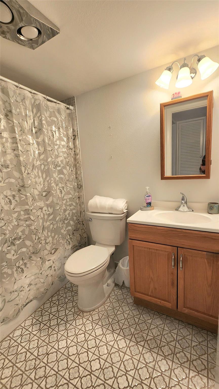 North Gardens Community - Residential