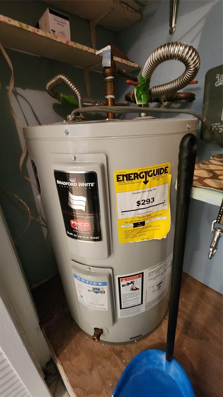 North Gardens Community - Residential