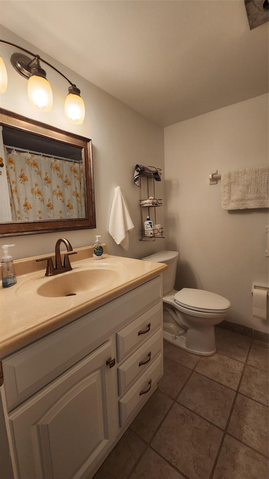 North Gardens Community - Residential