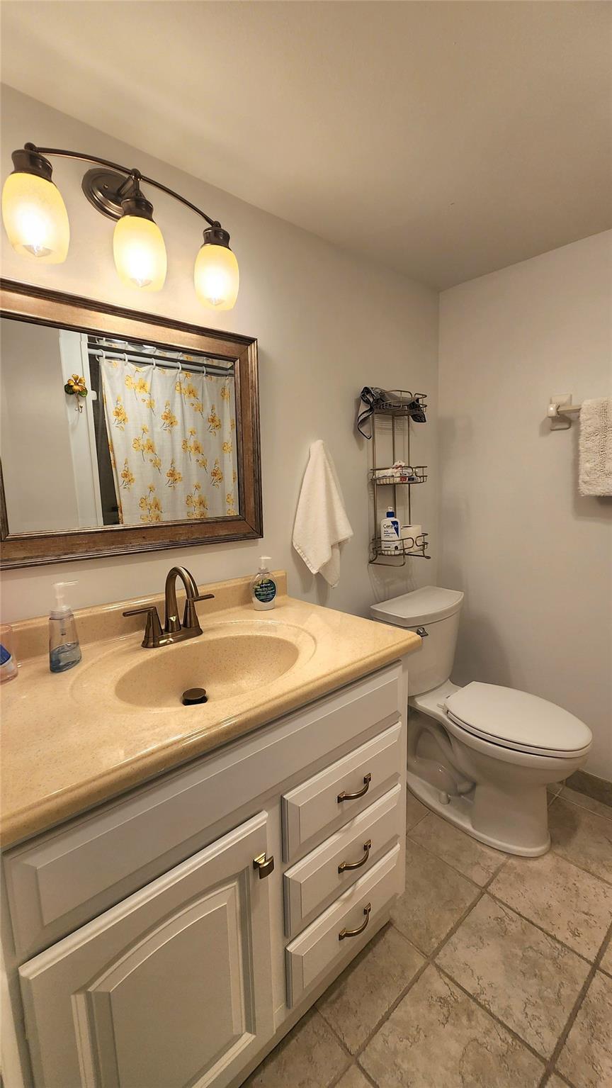 North Gardens Community - Residential