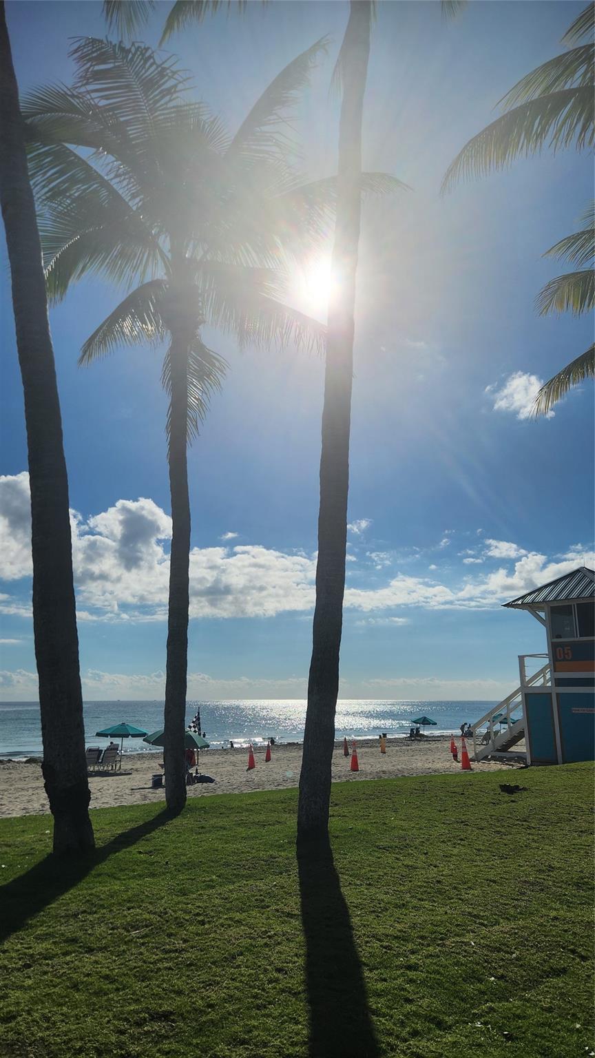 North Gardens Community - Residential