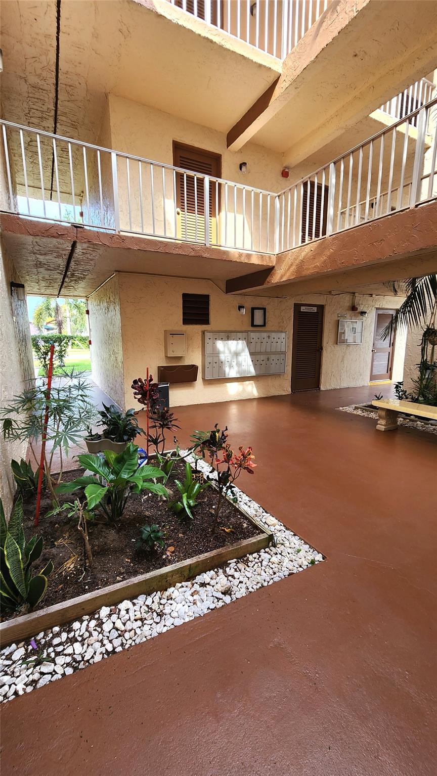 North Gardens Community - Residential