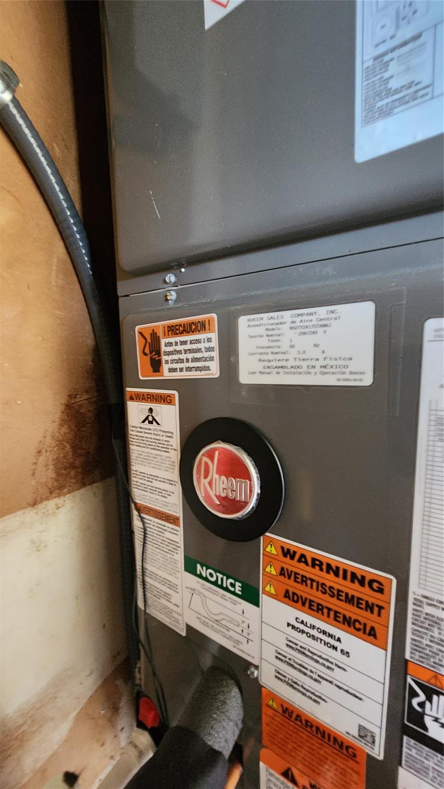 North Gardens Community - Residential