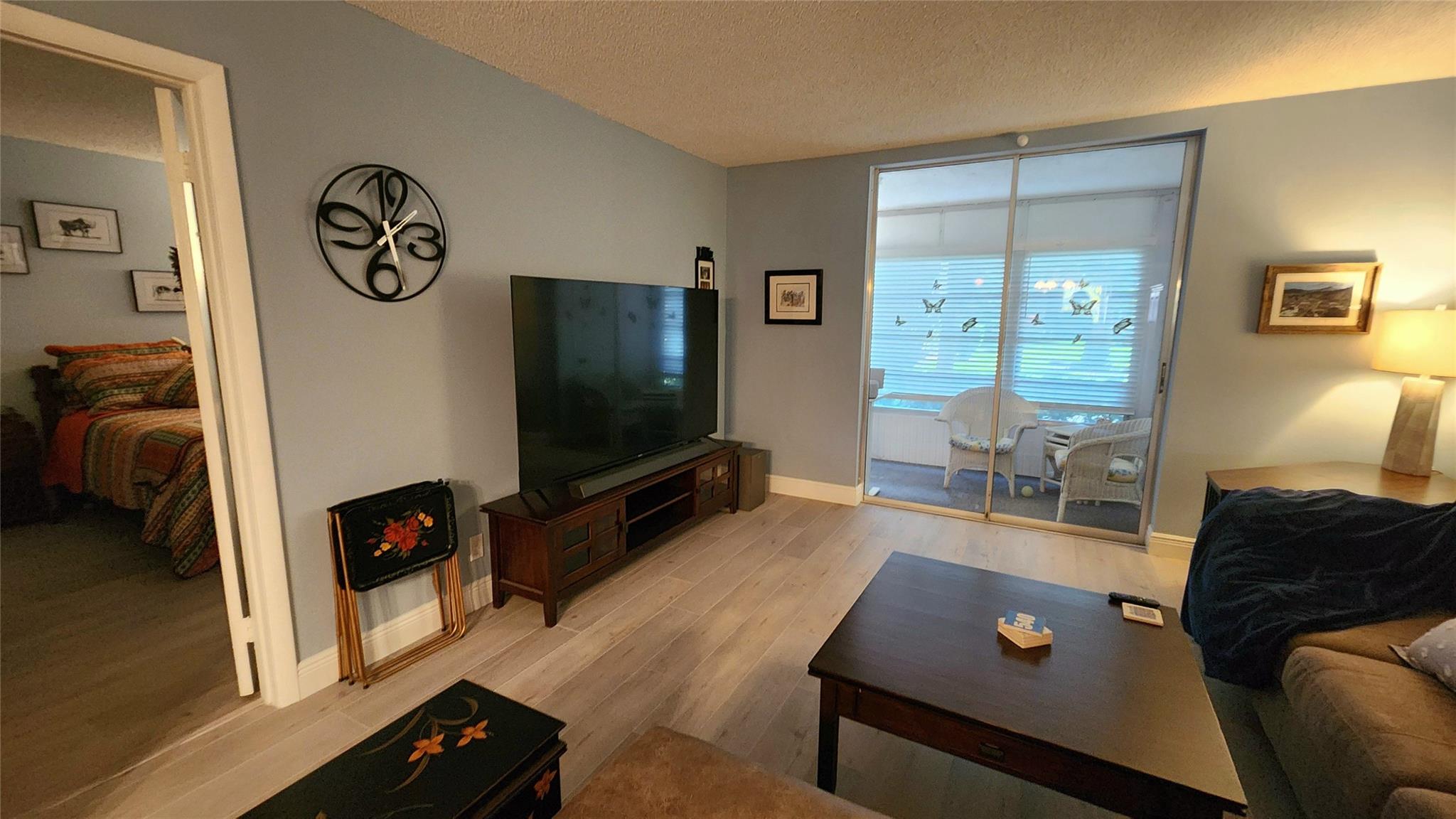 North Gardens Community - Residential