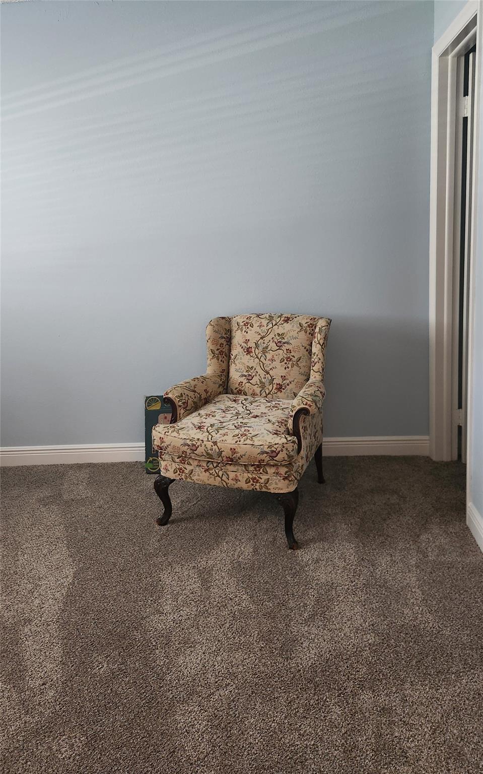 North Gardens Community - Residential