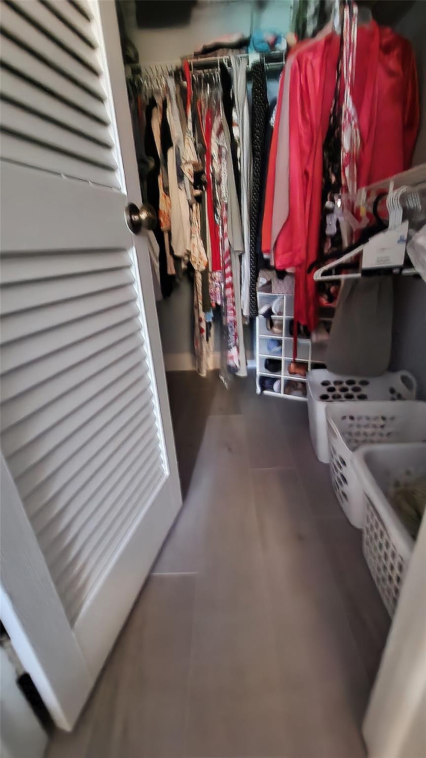 North Gardens Community - Residential