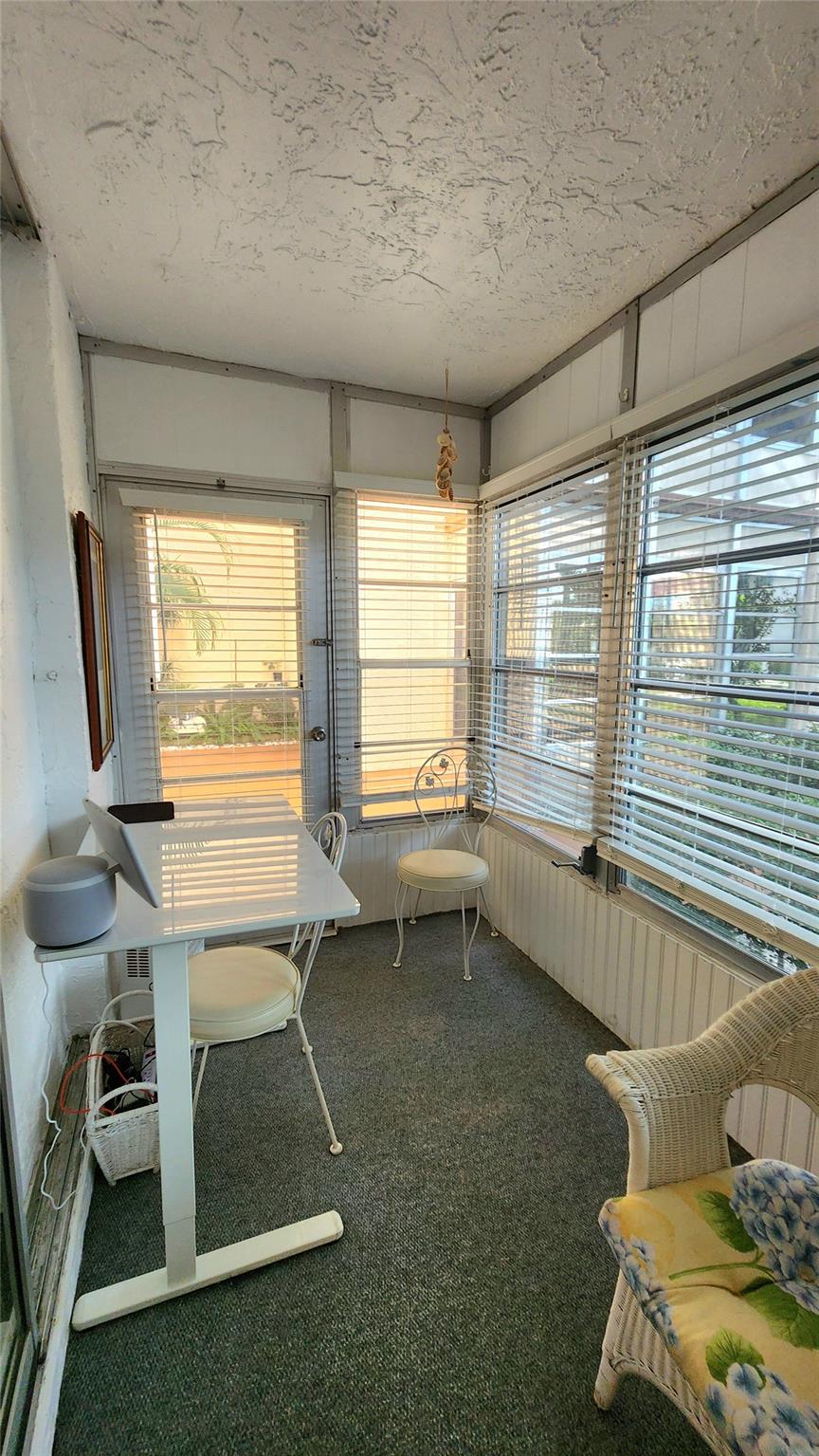 North Gardens Community - Residential