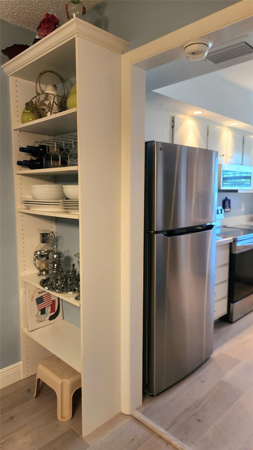 North Gardens Community - Residential