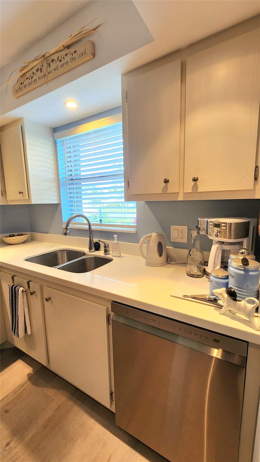 North Gardens Community - Residential