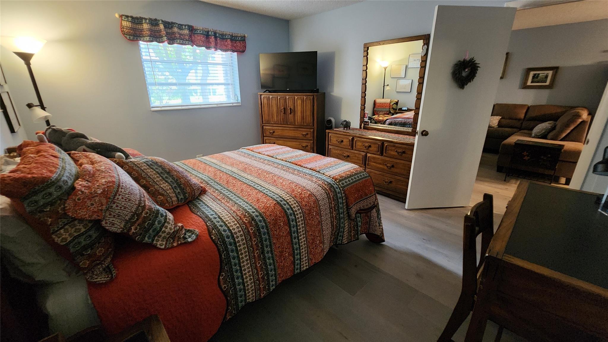 North Gardens Community - Residential