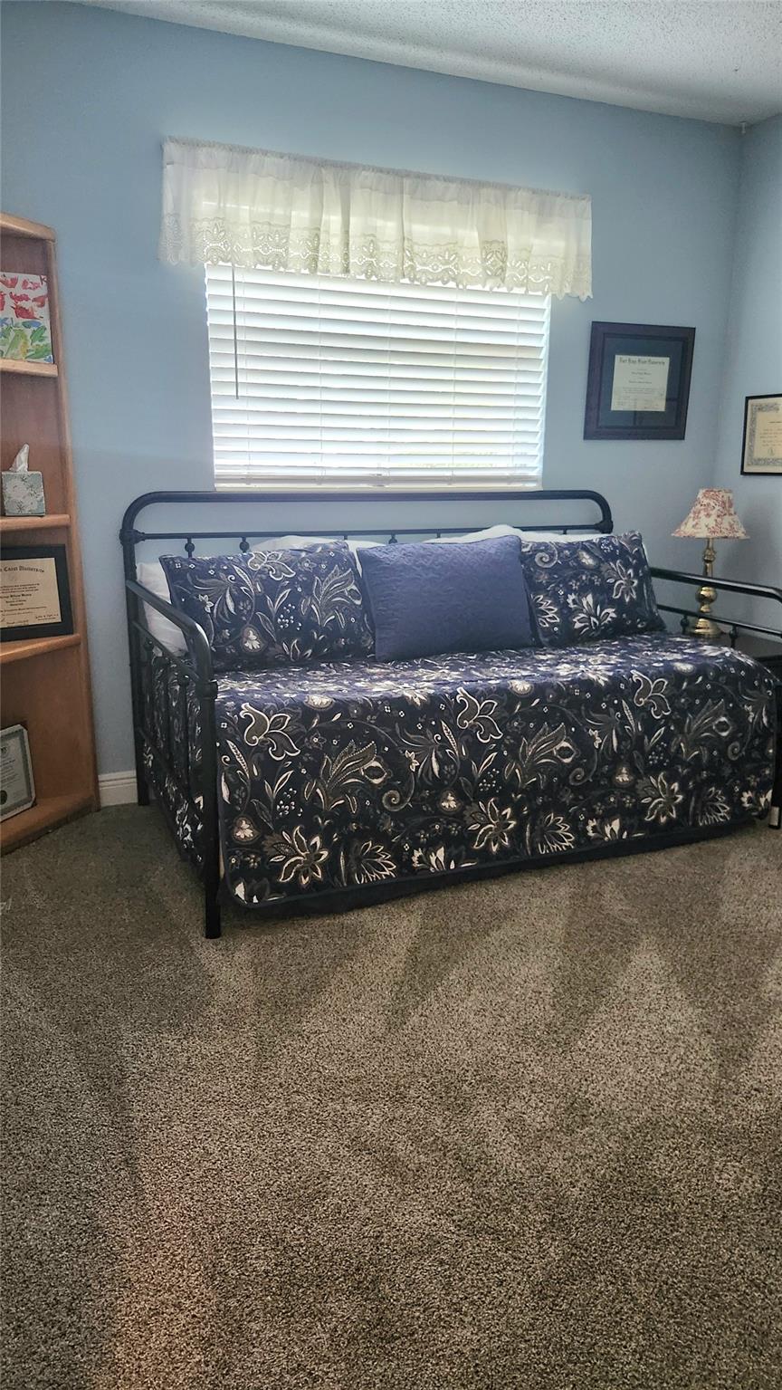 North Gardens Community - Residential