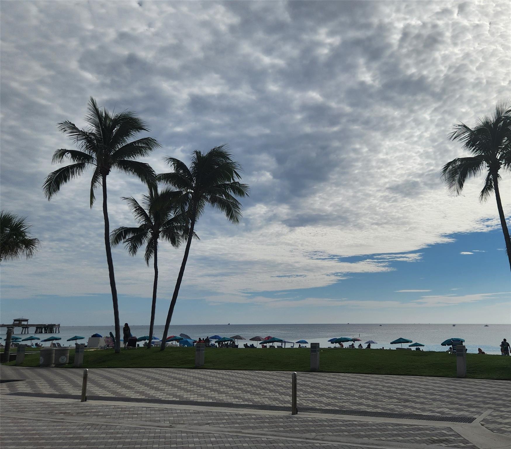 North Gardens Community - Residential