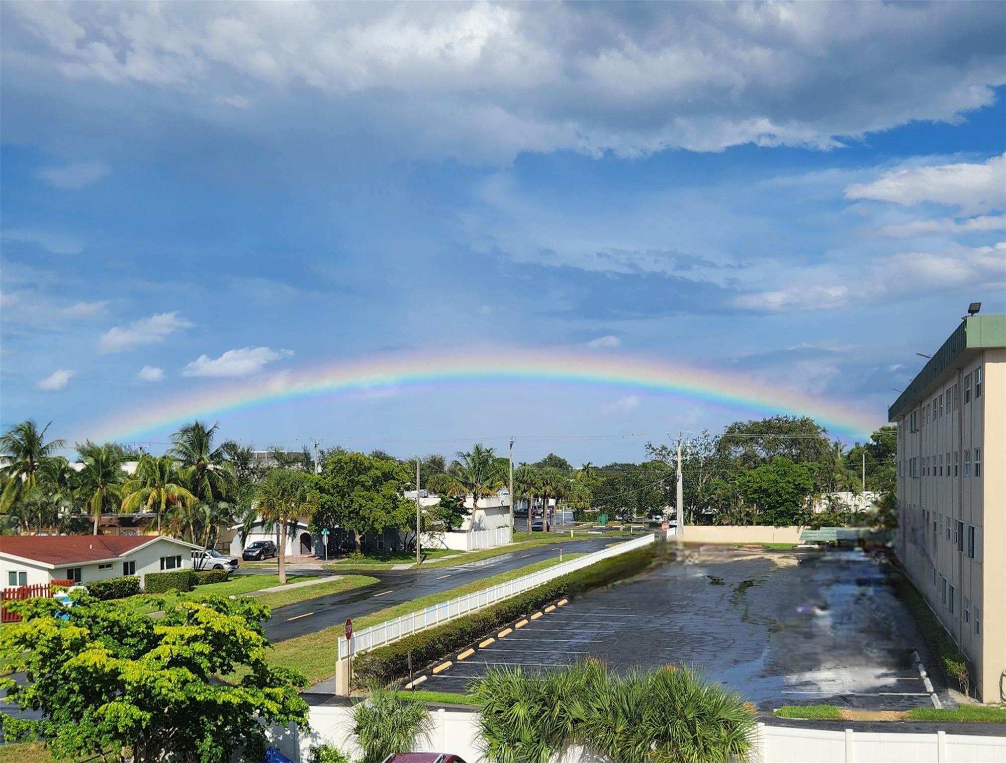 North Gardens Community - Residential