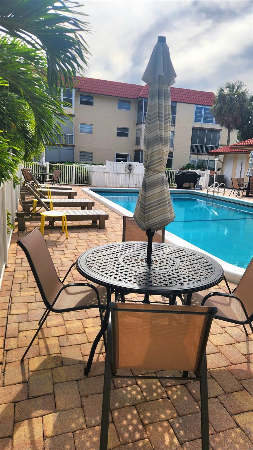 North Gardens Community - Residential