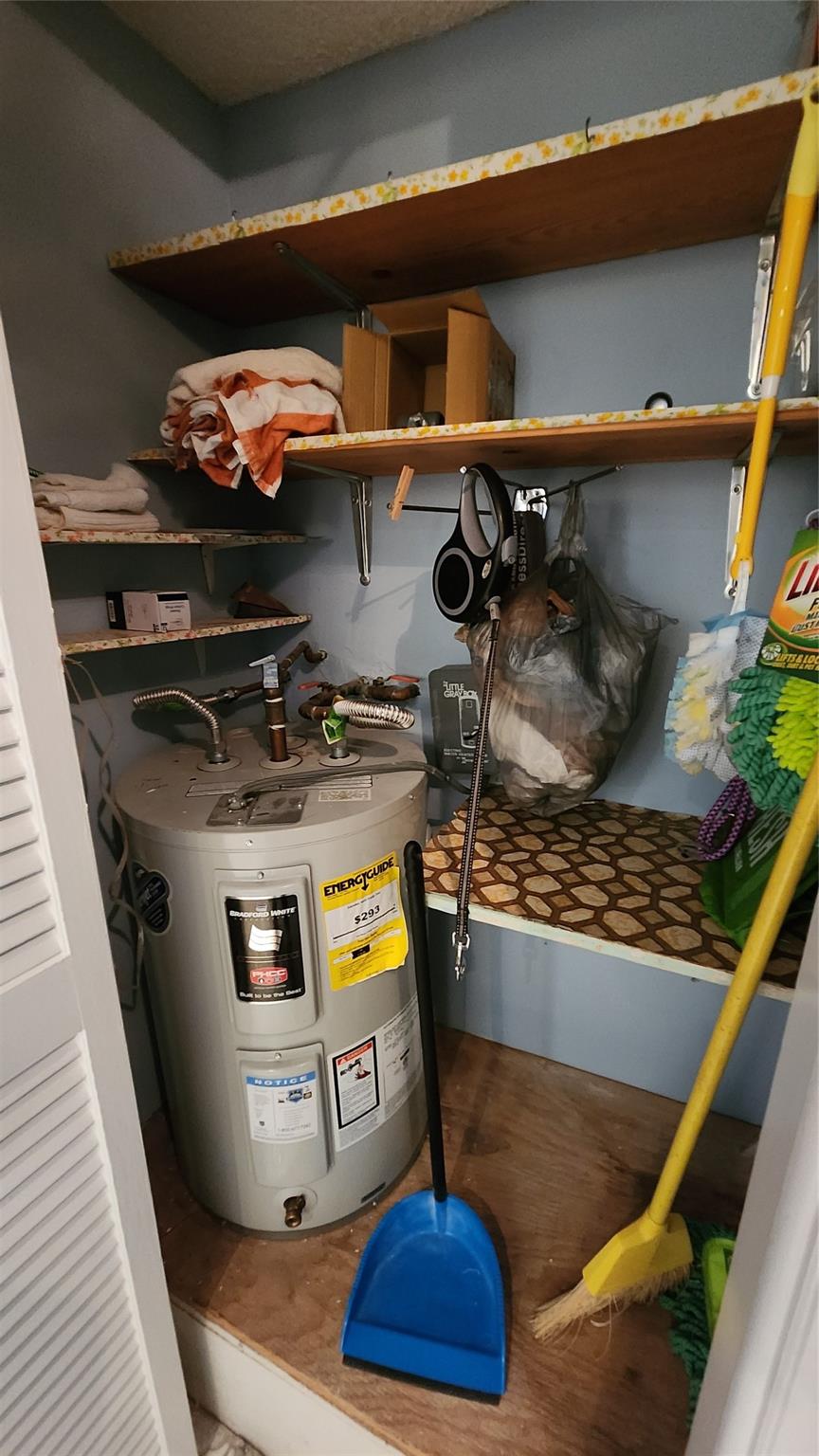 North Gardens Community - Residential