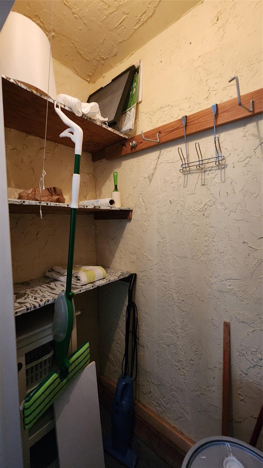 North Gardens Community - Residential