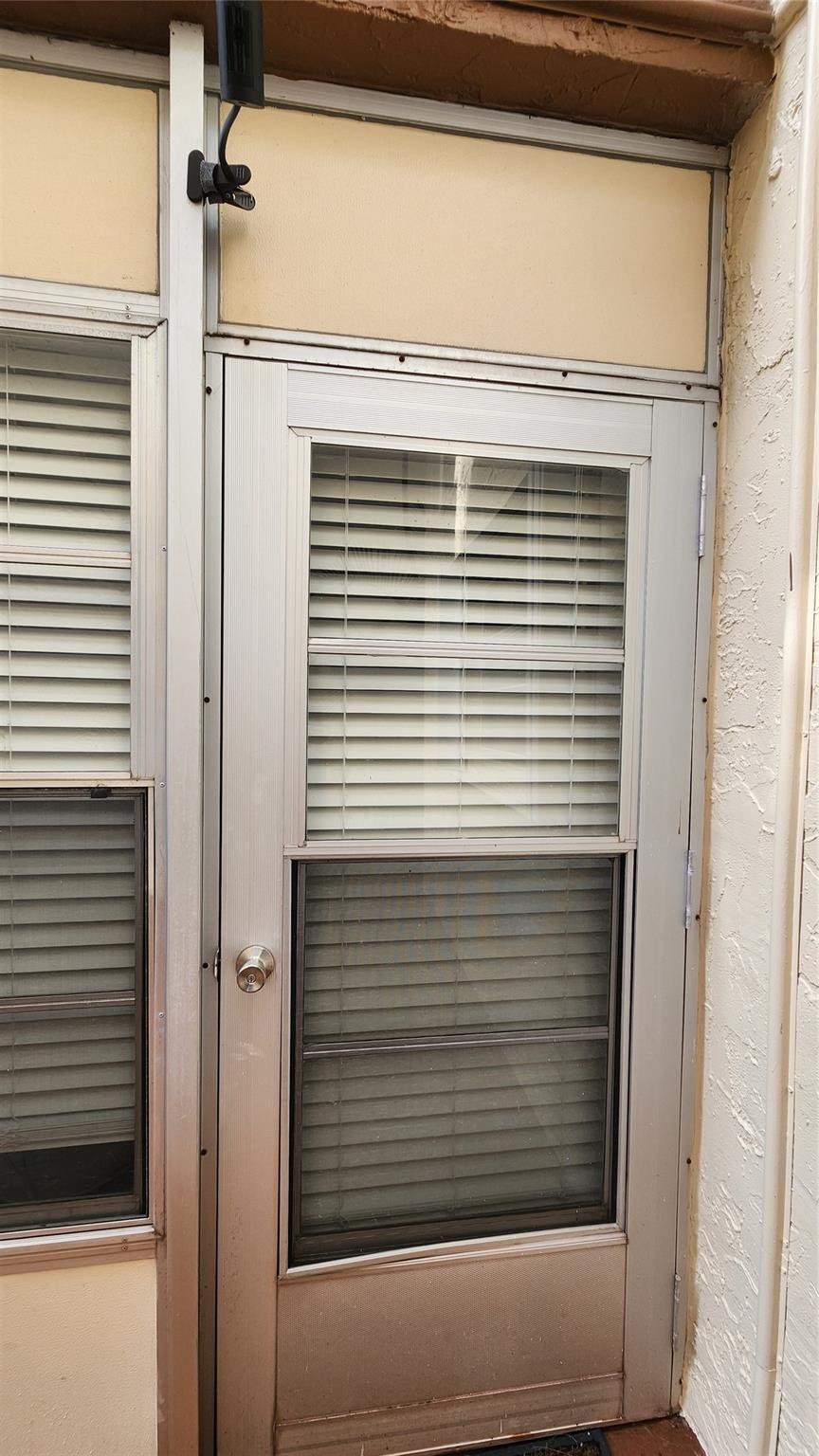 North Gardens Community - Residential