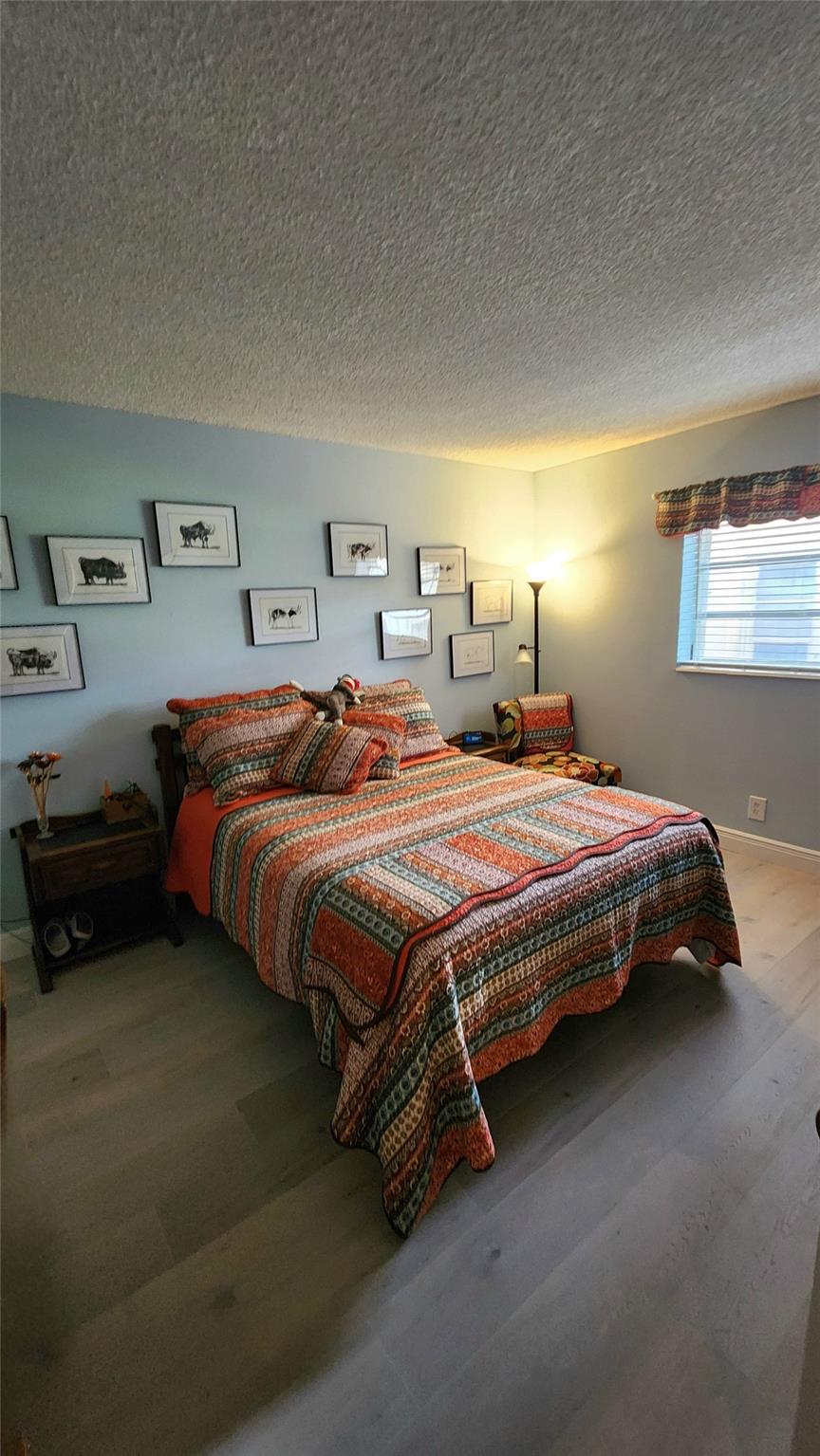 North Gardens Community - Residential