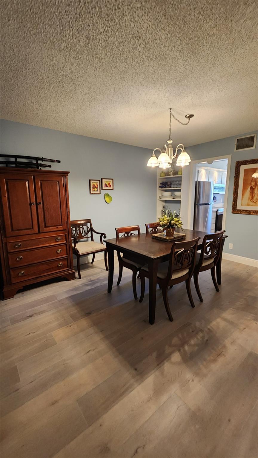 North Gardens Community - Residential