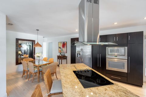 A home in Lake Worth Beach