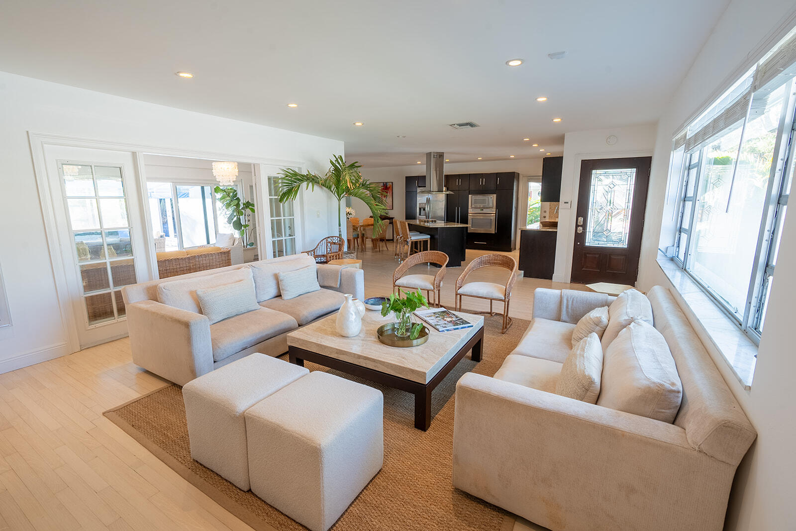 245 Dartmouth Drive