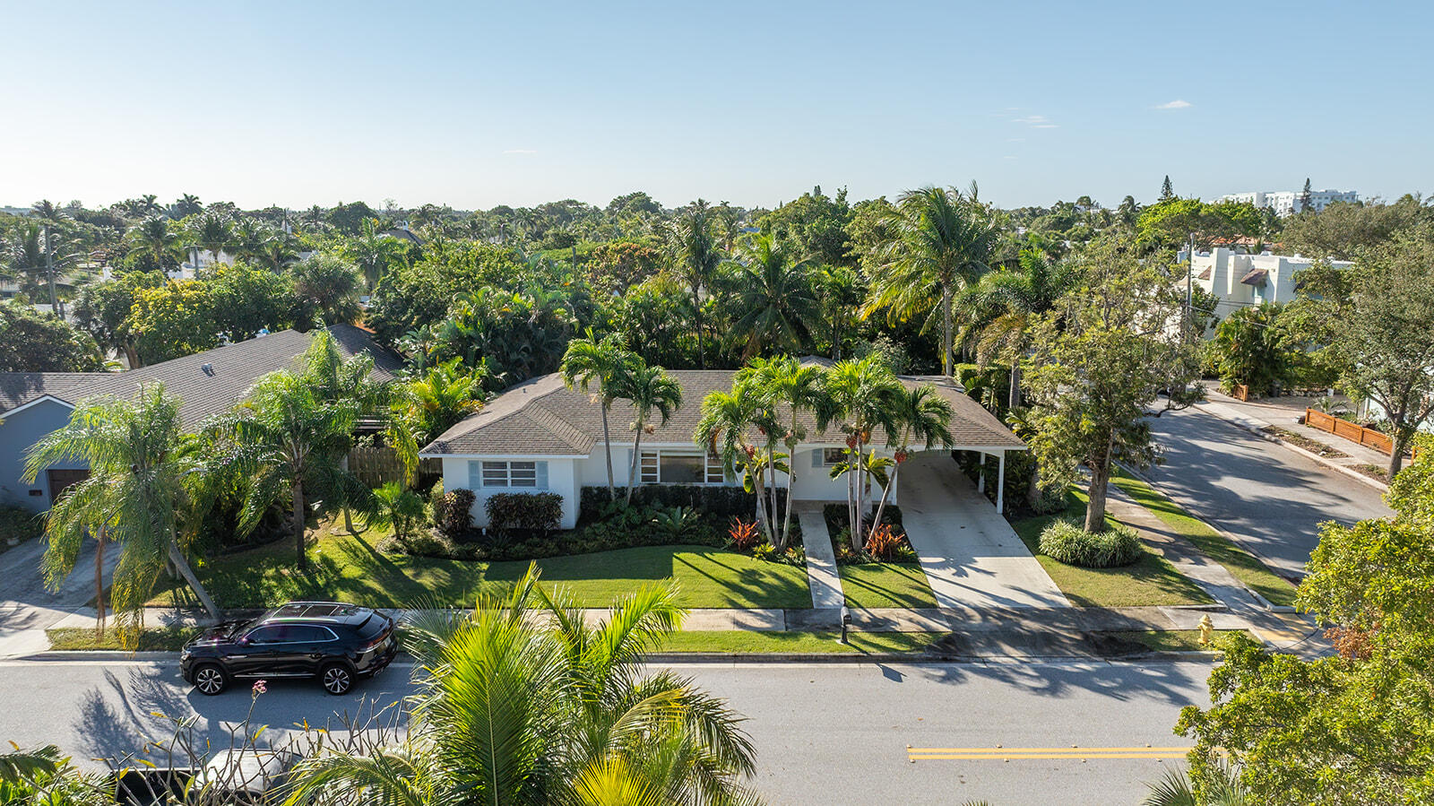 245 Dartmouth Drive