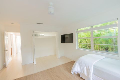 A home in Lake Worth Beach