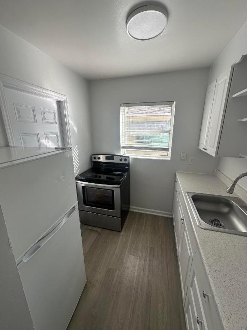 Photo of 178 E 27th Street #2, Riviera Beach, FL 33404 (MLS # R11145120)