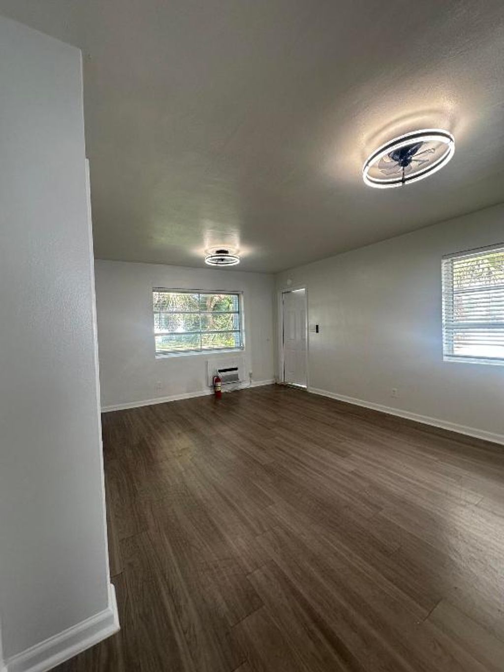 Photo of 178 E 27th Street #2, Riviera Beach, FL 33404 (MLS # R11145120)