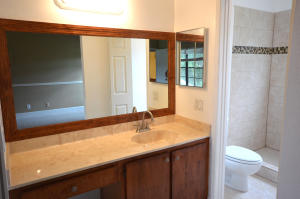 TIMBERWALK 2 SEC 6 - Residential