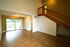 TIMBERWALK 2 SEC 6 - Residential