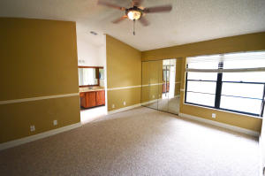 TIMBERWALK 2 SEC 6 - Residential