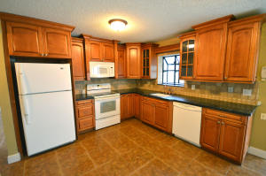 TIMBERWALK 2 SEC 6 - Residential