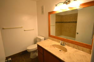 TIMBERWALK 2 SEC 6 - Residential