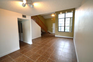 TIMBERWALK 2 SEC 6 - Residential